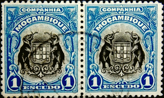 () 1925  .  .  3,40  . (1) 